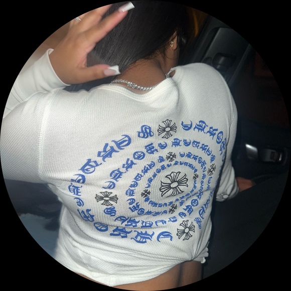 bandbabyliyah